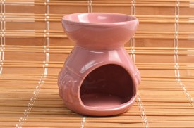 Hornitos ceramica elefantes (3).jpg